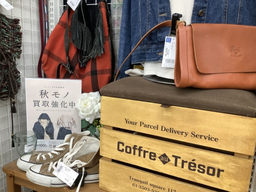 22年07月18日：画像９