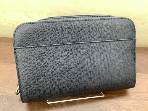 GUCCIの中古