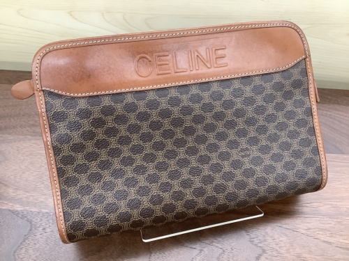 中古の買取強化