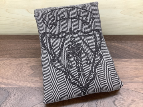 22年07月23日：画像６