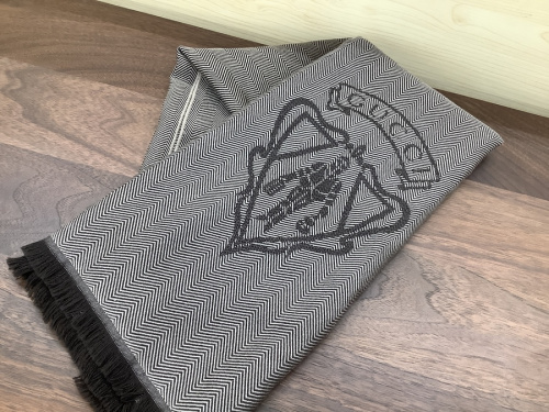 22年07月23日：画像７