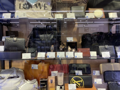 22年07月23日：画像８