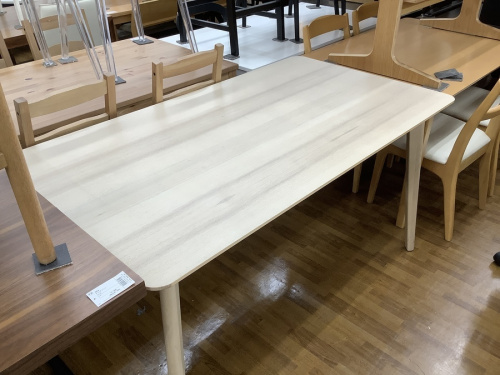 チェアーの中古