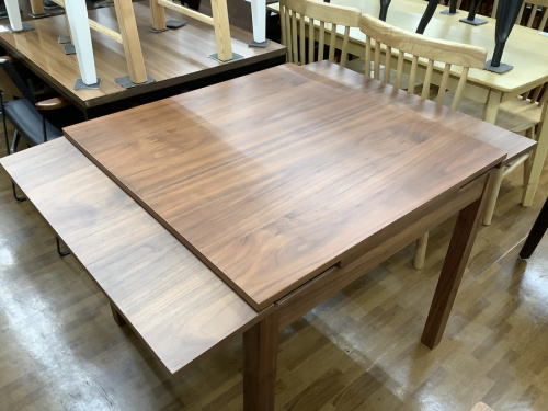 22年07月22日：画像６