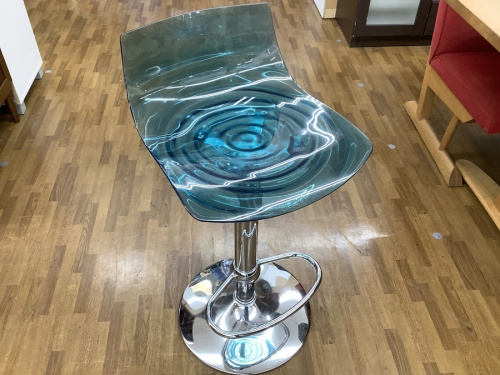 22年07月22日：画像７