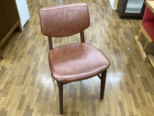 22年07月22日：画像８