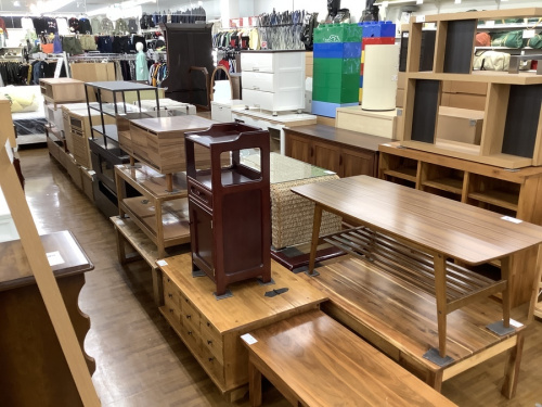 22年07月22日：画像９