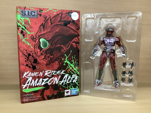中古