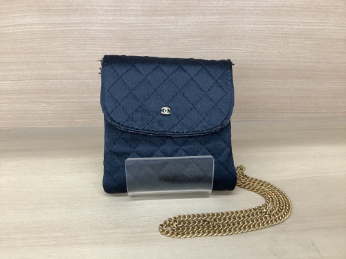 22年07月27日：画像６