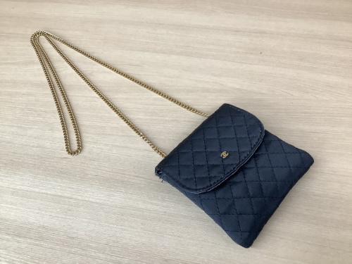 22年07月27日：画像７