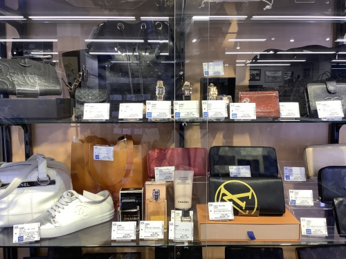 22年07月27日：画像８