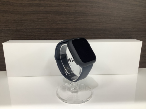 A2352のApple Watch