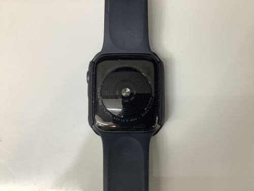 Appleのアップルウォッチ