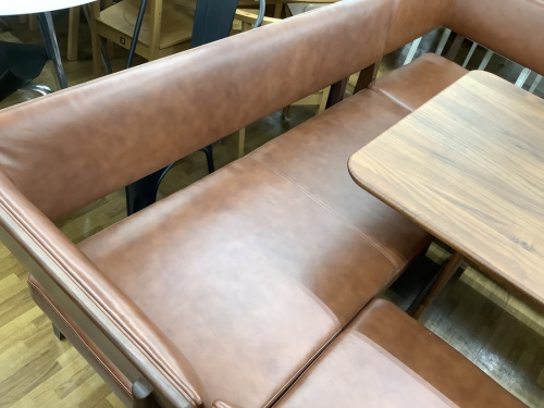 中古