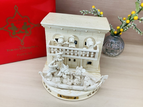 新入荷のインテリア