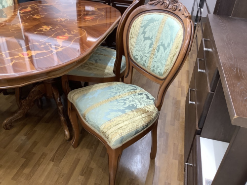 鎌ヶ谷 船橋の中古