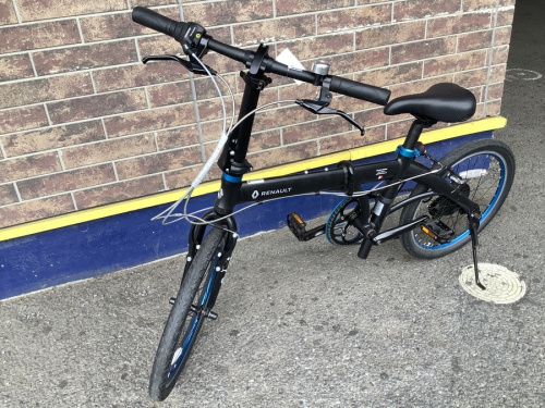 スポーツの中古