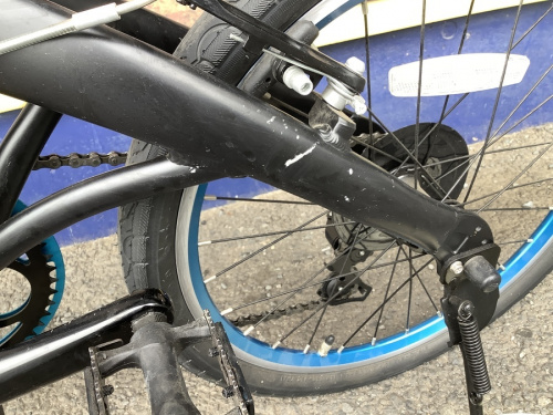 22年08月17日：画像６