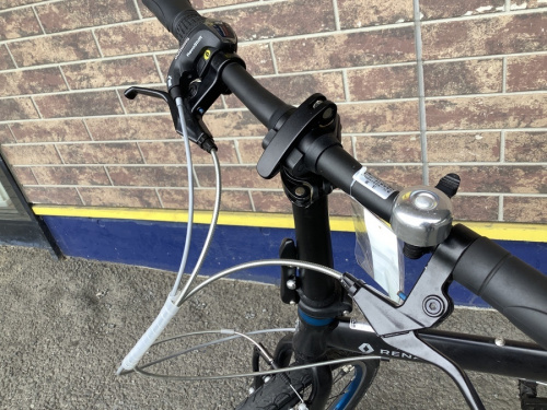 22年08月17日：画像７