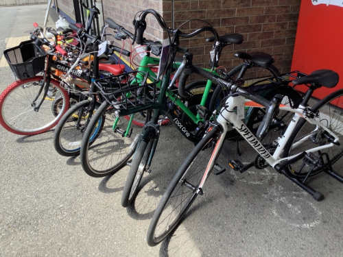 22年08月17日：画像８