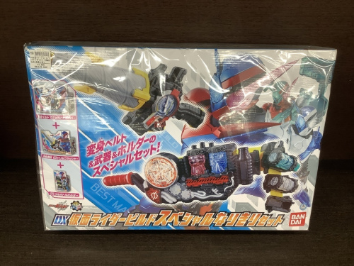 鎌ヶ谷の中古