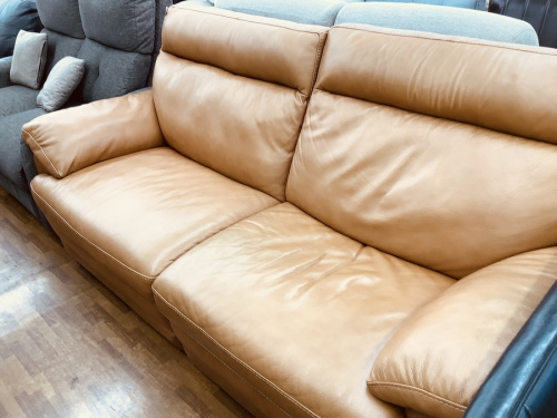 ソファーの家具
