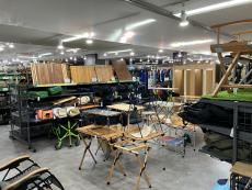 トレファク愛知蟹江店ブログ