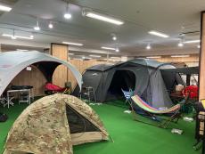 トレファク愛知蟹江店ブログ