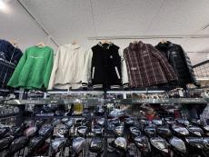 トレファク愛知蟹江店ブログ