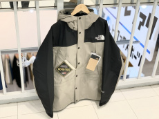 トレファク幕張店ブログ