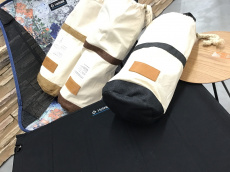 トレファク幕張店ブログ