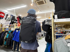 トレファク幕張店ブログ
