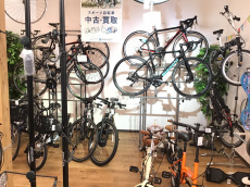 トレファク幕張店ブログ