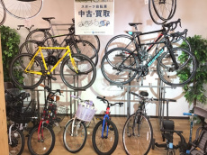 トレファク幕張店ブログ