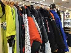 トレファク幕張店ブログ