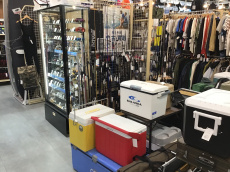 トレファク幕張店ブログ