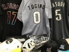 トレファク幕張店ブログ