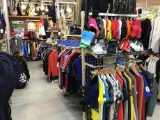 トレファク幕張店ブログ