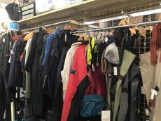 トレファク幕張店ブログ