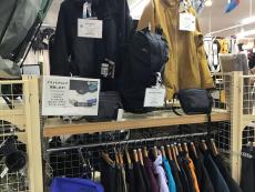 トレファク幕張店ブログ