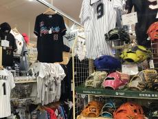 トレファク幕張店ブログ