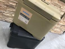 トレファク幕張店ブログ