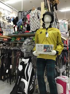 トレファク幕張店ブログ