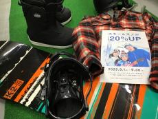 トレファク幕張店ブログ