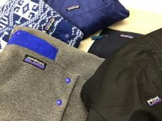 トレファク幕張店ブログ