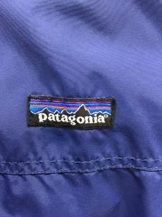 トレファク幕張店ブログ