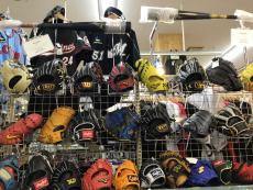 トレファク幕張店ブログ