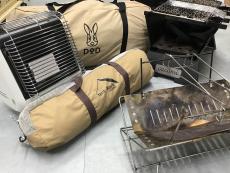 トレファク幕張店ブログ