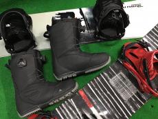 トレファク幕張店ブログ