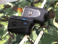 トレファク幕張店ブログ